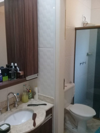 Imagem Casa com 3 Quartos à Venda, 130 m² em Jardim Ipê - Itatiba