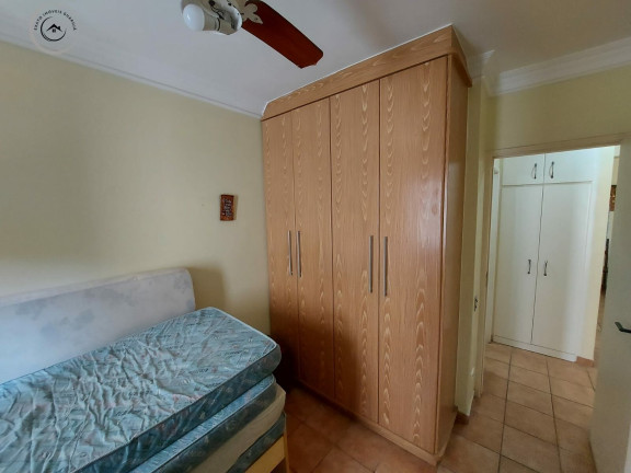 Imagem Apartamento com 3 Quartos à Venda, 98 m² em Pitangueiras - Guarujá Imagem Apartamento com 3 Quartos à Venda, 98 m² em Pitangueiras - Guarujá