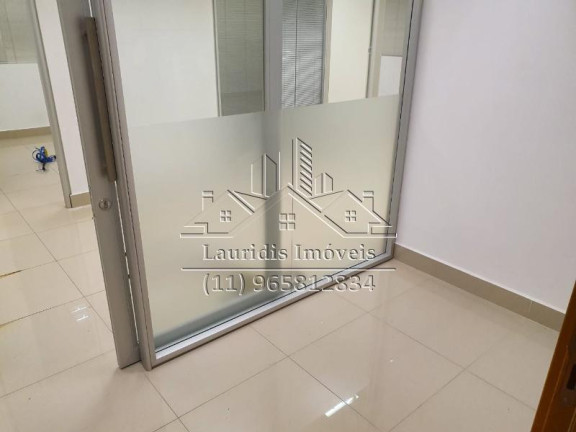 Imagem Imóvel com 2 Quartos para Alugar, 100 m² em Tamboré - Barueri Imagem Imóvel com 2 Quartos para Alugar, 100 m² em Tamboré - Barueri