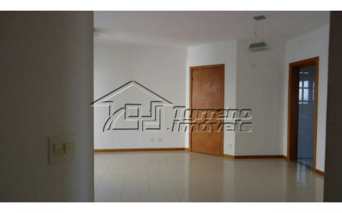 Imagem Apartamento com 3 Quartos à Venda, 100 m² em Jardim Aquarius - São José Dos Campos Imagem Apartamento com 3 Quartos à Venda, 100 m² em Jardim Aquarius - São José Dos Campos
