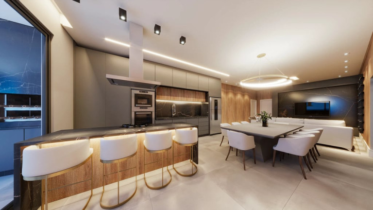 Imagem Imóvel com 3 Quartos à Venda, 109 m² em Canto Grande - Bombinhas Imagem Imóvel com 3 Quartos à Venda, 109 m² em Canto Grande - Bombinhas
