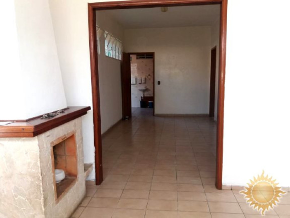 Imagem Casa com 4 Quartos à Venda, 280 m² em Centro - Tremembé Imagem Casa com 4 Quartos à Venda, 280 m² em Centro - Tremembé