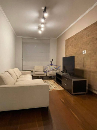 Imagem Apartamento com 4 Quartos à Venda, 350 m² em Gonzaga - Santos Imagem Apartamento com 4 Quartos à Venda, 350 m² em Gonzaga - Santos