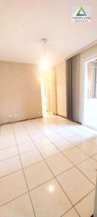Imagem Apartamento com 3 Quartos à Venda ou Locação, 80 m² em Paineiras - Juiz De Fora