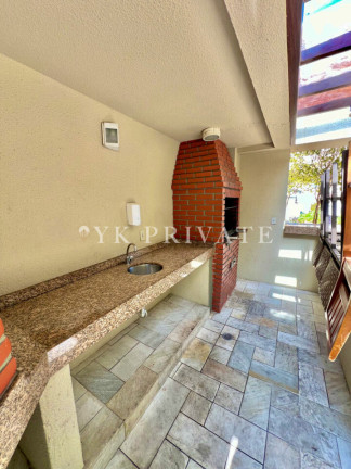Imagem Apartamento com 3 Quartos à Venda, 153 m² em Vila Romana - São Paulo Imagem Apartamento com 3 Quartos à Venda, 153 m² em Vila Romana - São Paulo