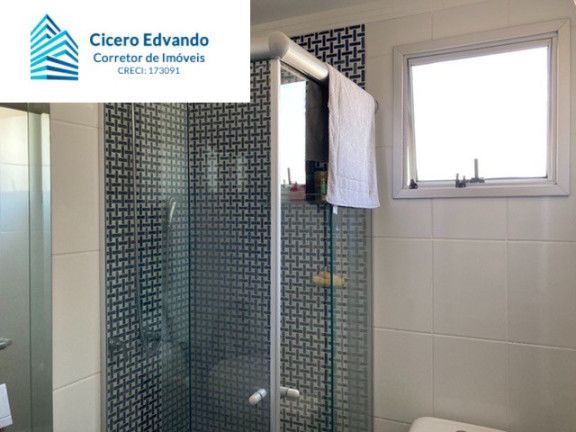 Imagem Imóvel com 2 Quartos à Venda, 47 m² em Cidade Líder - São Paulo