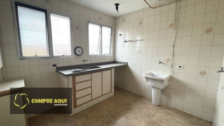 Imagem Apartamento com 1 Quarto à Venda, 50 m² em Campos Elíseos - São Paulo Imagem Apartamento com 1 Quarto à Venda, 50 m² em Campos Elíseos - São Paulo