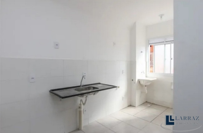 Imagem Imóvel com 2 Quartos à Venda, 43 m² em Parque Dos Pinus - Ribeirão Preto Imagem Imóvel com 2 Quartos à Venda, 43 m² em Parque Dos Pinus - Ribeirão Preto