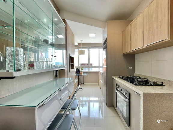 Imagem Apartamento com 2 Quartos à Venda, 72 m² em Navegantes - Capão Da Canoa