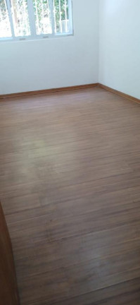 Apartamento com 2 Quartos à Venda, 55 m² em Bela Vista - São Paulo