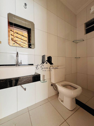 Imagem Casa com 2 Quartos à Venda, 300 m² em Cabral - Contagem Imagem Casa com 2 Quartos à Venda, 300 m² em Cabral - Contagem