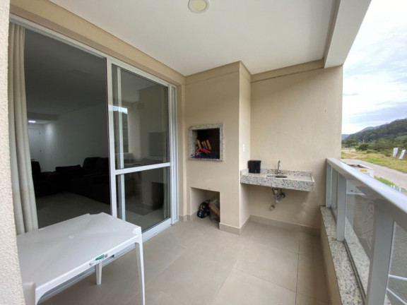 Imagem Apartamento com 3 Quartos à Venda, 142 m² em Ingleses Do Rio Vermelho - Florianópolis Imagem Apartamento com 3 Quartos à Venda, 142 m² em Ingleses Do Rio Vermelho - Florianópolis