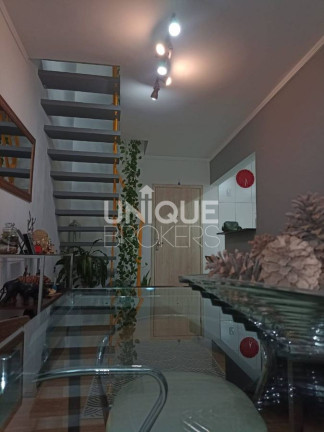 Imagem Apartamento com 2 Quartos à Venda, 96 m² em Ponte De São João - Jundiaí Imagem Apartamento com 2 Quartos à Venda, 96 m² em Ponte De São João - Jundiaí