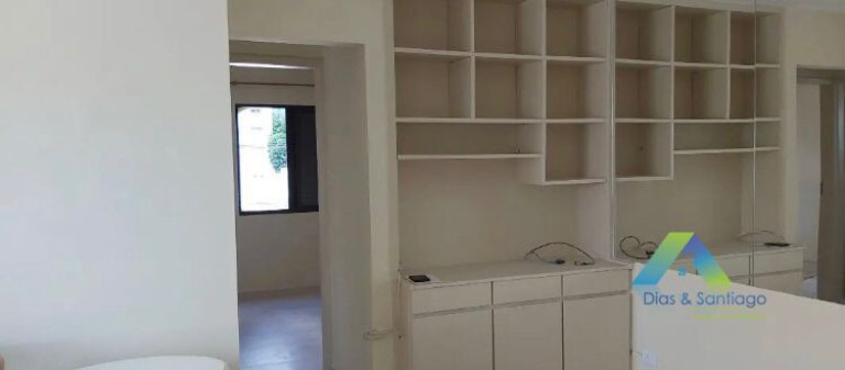 Imagem Apartamento com 2 Quartos à Venda, 52 m² em Vila Da Saúde - São Paulo