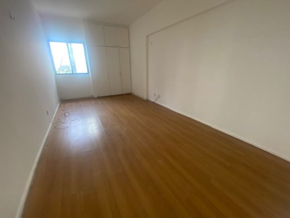 Imagem Apartamento com 3 Quartos à Venda, 179 m² em Aldeota - Fortaleza Imagem Apartamento com 3 Quartos à Venda, 179 m² em Aldeota - Fortaleza