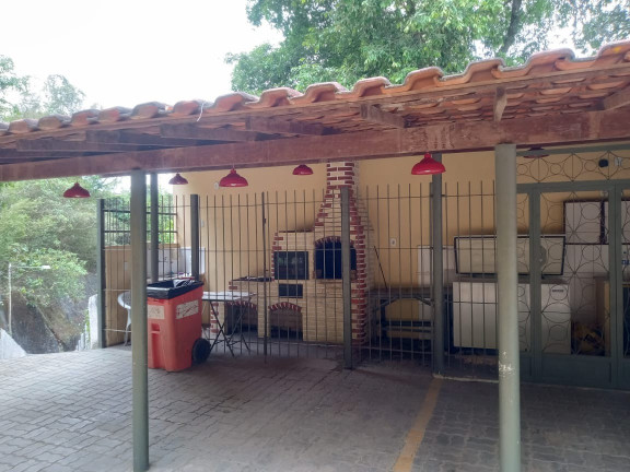 Imagem Imóvel com 2 Quartos à Venda, 60 m² em Santa Rosa - Niterói Imagem Imóvel com 2 Quartos à Venda, 60 m² em Santa Rosa - Niterói