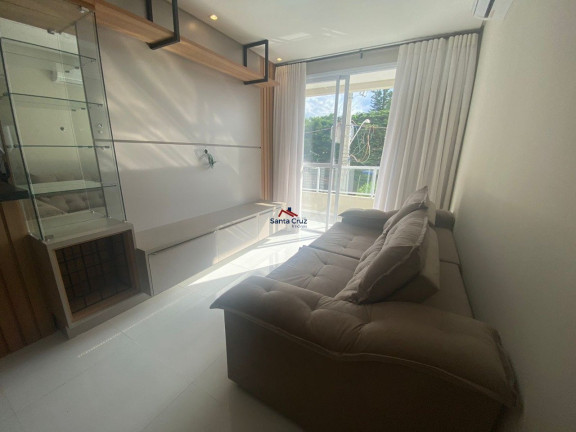 Imagem Apartamento com 2 Quartos à Venda, 90 m² em Canasvieiras - Florianópolis Imagem Apartamento com 2 Quartos à Venda, 90 m² em Canasvieiras - Florianópolis