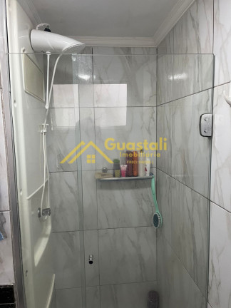 Imagem Apartamento com 3 Quartos à Venda, 113 m² em Paulista - Piracicaba Imagem Apartamento com 3 Quartos à Venda, 113 m² em Paulista - Piracicaba