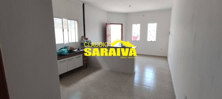 Imagem Casa com 2 Quartos à Venda, 64 m² em Balneário Mar Azul - Caraguatatuba Imagem Casa com 2 Quartos à Venda, 64 m² em Balneário Mar Azul - Caraguatatuba