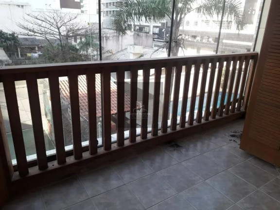 Imagem Apartamento com 1 Quarto à Venda,  em Zona Nova - Capão Da Canoa