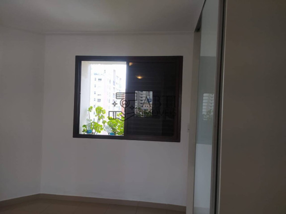 Imagem Apartamento com 1 Quarto à Venda, 83 m² em Indianópolis - São Paulo Imagem Apartamento com 1 Quarto à Venda, 83 m² em Indianópolis - São Paulo