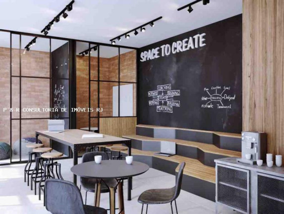 Imagem Apartamento com 2 Quartos à Venda, 80 m² em Rio De Janeiro