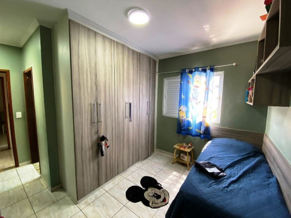 Imagem Sobrado com 3 Quartos à Venda, 249 m² em Assunção - São Bernardo Do Campo Imagem Sobrado com 3 Quartos à Venda, 249 m² em Assunção - São Bernardo Do Campo