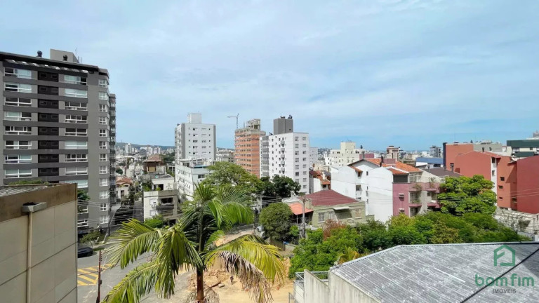 Imagem Apartamento com 2 Quartos à Venda, 58 m² em Bela Vista - Porto Alegre Imagem Apartamento com 2 Quartos à Venda, 58 m² em Bela Vista - Porto Alegre