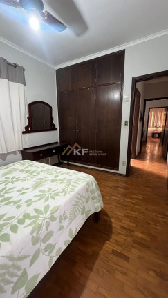 Imagem Casa com 2 Quartos à Venda, 145 m² em Vila Monte Alegre - Ribeirão Preto Imagem Casa com 2 Quartos à Venda, 145 m² em Vila Monte Alegre - Ribeirão Preto