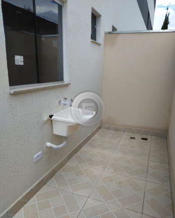 Imagem Kitnet com 1 Quarto à Venda, 24 m² em Melo - Montes Claros