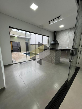 Imagem Casa com 3 Quartos à Venda, 170 m² em Aparecidinha - Sorocaba Imagem Casa com 3 Quartos à Venda, 170 m² em Aparecidinha - Sorocaba