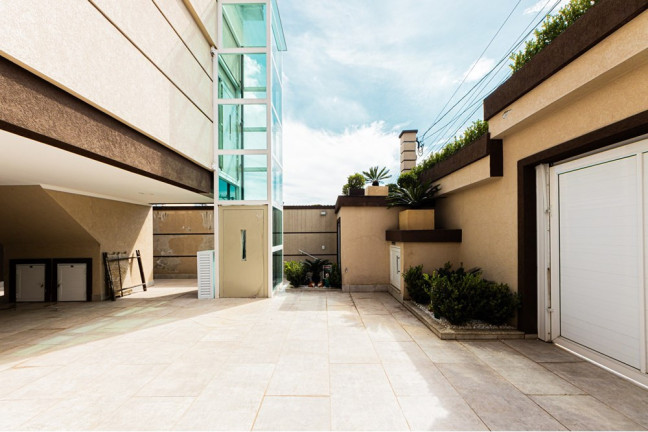 Imagem Sobrado com 2 Quartos à Venda, 52 m² em Jaraguá - São Paulo Imagem Sobrado com 2 Quartos à Venda, 52 m² em Jaraguá - São Paulo