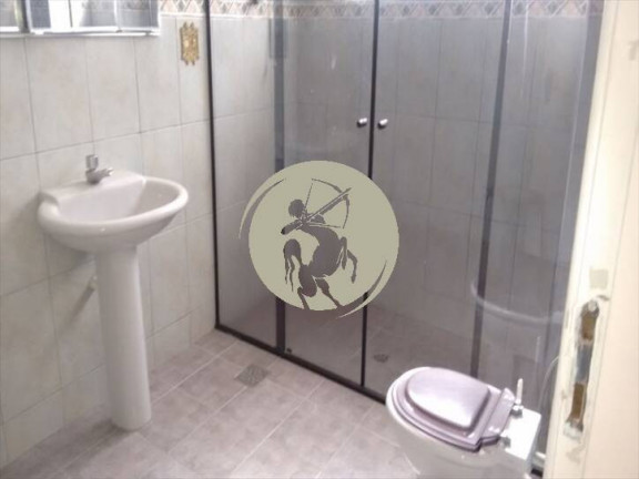 Imagem Apartamento com 2 Quartos à Venda, 90 m² em Boqueirao - Santos