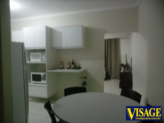 Imagem Casa com 4 Quartos à Venda, 175 m² em Vila Branca - Jacareí Imagem Casa com 4 Quartos à Venda, 175 m² em Vila Branca - Jacareí