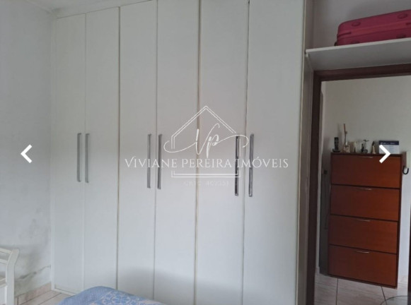 Imagem Casa com 3 Quartos à Venda, 170 m² em Parque Continental - São Paulo Imagem Casa com 3 Quartos à Venda, 170 m² em Parque Continental - São Paulo