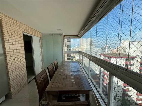 Imagem Apartamento com 3 Quartos à Venda, 101 m² em Forte - Praia Grande Imagem Apartamento com 3 Quartos à Venda, 101 m² em Forte - Praia Grande