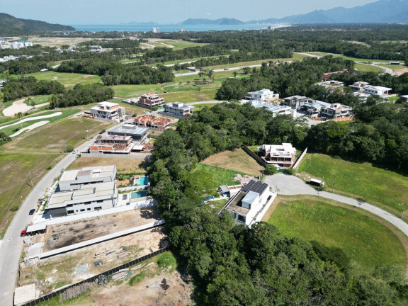 Imagem Terreno à Venda, 506 m² em Riviera De São Lourenço - Bertioga Imagem Terreno à Venda, 506 m² em Riviera De São Lourenço - Bertioga