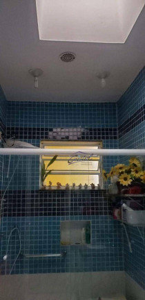 Imagem Casa com 3 Quartos à Venda, 150 m² em Butantã - São Paulo Imagem Casa com 3 Quartos à Venda, 150 m² em Butantã - São Paulo