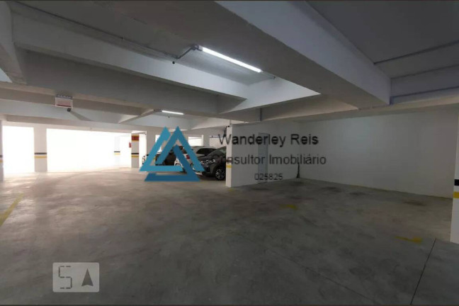 Imagem Apartamento com 3 Quartos à Venda, 144 m² em Canasvieiras - Florianópolis Imagem Apartamento com 3 Quartos à Venda, 144 m² em Canasvieiras - Florianópolis