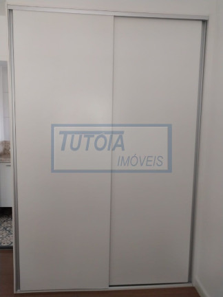 Imagem Apartamento com 1 Quarto à Venda, 35 m² em Cambuci - São Paulo Imagem Apartamento com 1 Quarto à Venda, 35 m² em Cambuci - São Paulo