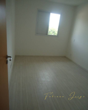 Imagem Casa de Condomínio com 3 Quartos à Venda, 107 m² em Parque Nova Suíça - Valinhos