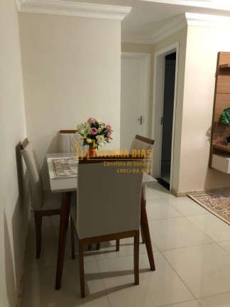 Imagem Apartamento à Venda, Imagem Apartamento à Venda,