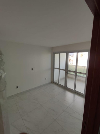 Imagem Imóvel com 3 Quartos à Venda, 94 m² em Muquiçaba - Guarapari Imagem Imóvel com 3 Quartos à Venda, 94 m² em Muquiçaba - Guarapari