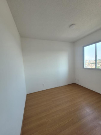 Imagem Apartamento com 2 Quartos à Venda, 42 m² em Vila Nova Curuçá - São Paulo Imagem Apartamento com 2 Quartos à Venda, 42 m² em Vila Nova Curuçá - São Paulo