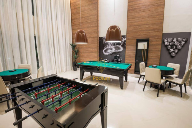 Imagem Apartamento com 2 Quartos à Venda, 70 m² em Altiplano Cabo Branco - João Pessoa Imagem Apartamento com 2 Quartos à Venda, 70 m² em Altiplano Cabo Branco - João Pessoa