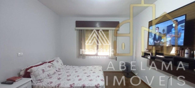 Imagem Casa com 2 Quartos à Venda, 250 m² em Vila Eldízia - Santo André Imagem Casa com 2 Quartos à Venda, 250 m² em Vila Eldízia - Santo André