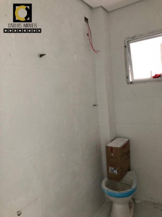 Imagem Apartamento com 2 Quartos à Venda, 70 m² em Vila Belmiro - Santos Imagem Apartamento com 2 Quartos à Venda, 70 m² em Vila Belmiro - Santos