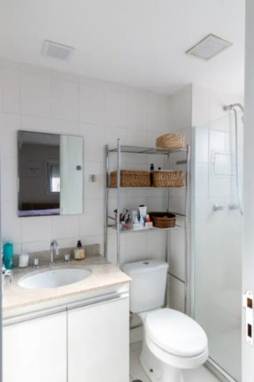 Imagem Imóvel com 2 Quartos à Venda, 65 m² em Vila Anglo Brasileira - São Paulo Imagem Imóvel com 2 Quartos à Venda, 65 m² em Vila Anglo Brasileira - São Paulo