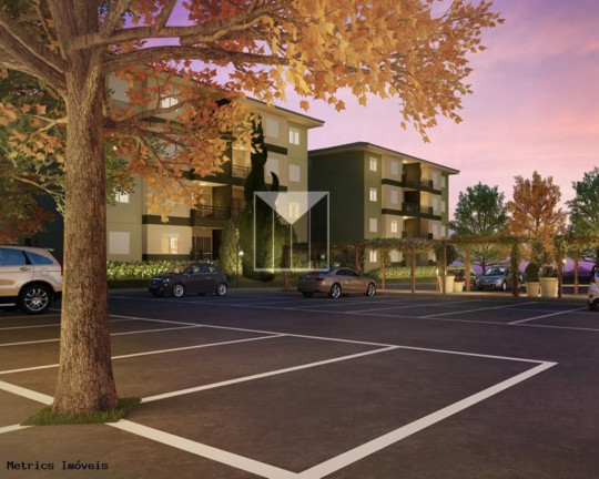 Imagem Imóvel com 3 Quartos à Venda, 85 m² em Entrada Da Capela - Vinhedo Imagem Imóvel com 3 Quartos à Venda, 85 m² em Entrada Da Capela - Vinhedo