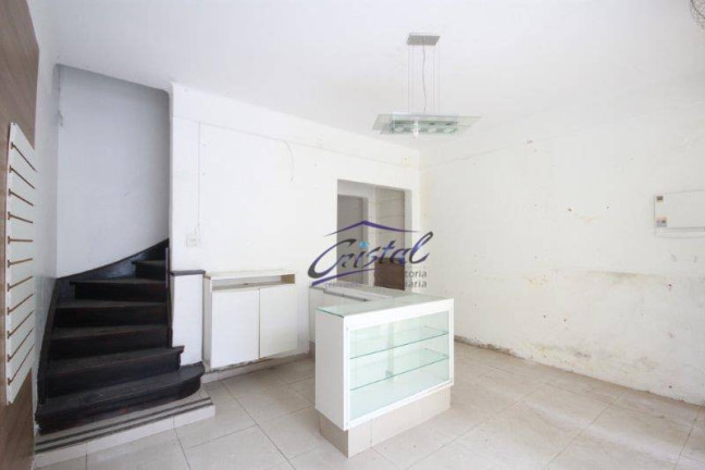 Imagem Casa à Venda, 137 m² em Jardim Paulista - São Paulo Imagem Casa à Venda, 137 m² em Jardim Paulista - São Paulo